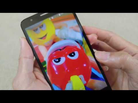 How To Power Up All ALCATEL In Safe Mode Hard Reset Master Factory Reset Full HD 2016