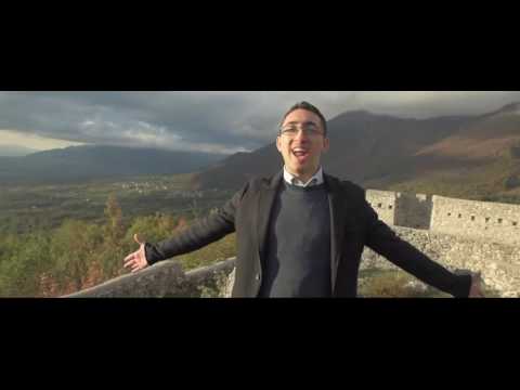 Luigi Paolillo - Futuro (Official Video)