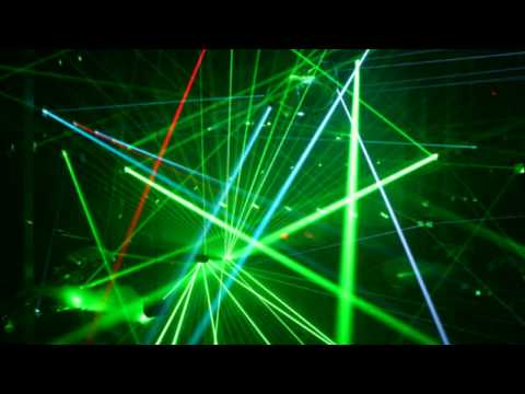 DJ Valium - Millenium Crash