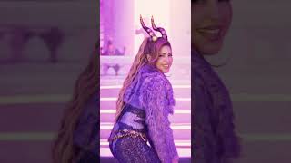 We're turnin' the floor into a ZOO, ooh, ooh (From 