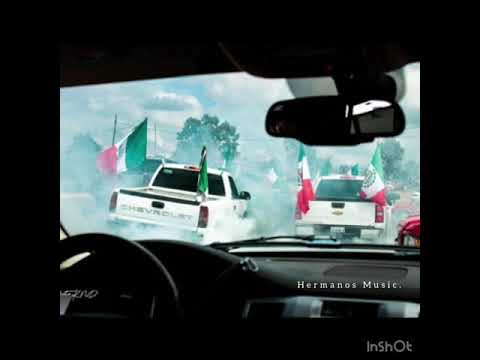 Mi gusto, Mi dinero - Nivel codiciado letra