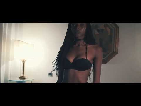 kostaki x Maikholl - Kili d'€uro [Official Video]