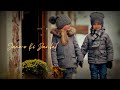 Old Is Gold Whatsapp Status Ll Old Song Status Ll Old Hindi Status Ll Old Lyrics Status