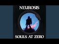Souls (Demo)