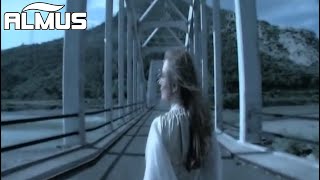 Rovena Dilo - Pertej Kohes