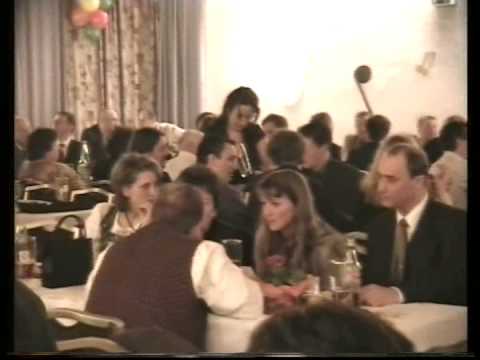 Musikerball 2005 - Stallhofner Spatzen