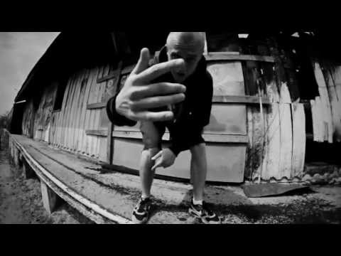 Młody PSZ "Podziemie" (Official Video)