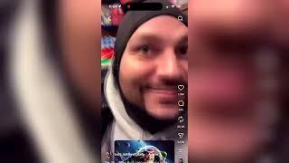 Contagious Laughter compilation #31