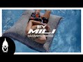 FY - Mili (Official Music Video)