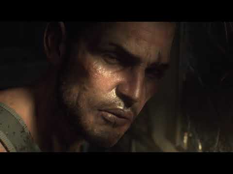 ELEX 2 Lets Play Episode 1