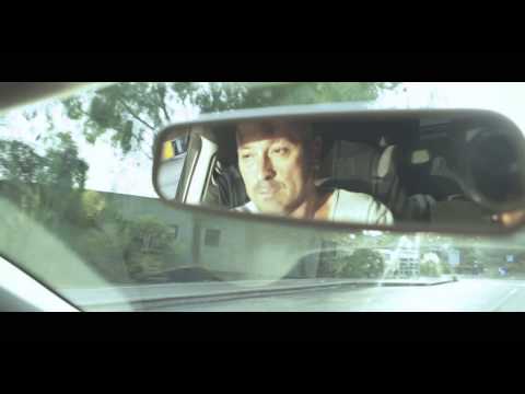 Dany Ortega - High Peak vs Ron Carroll