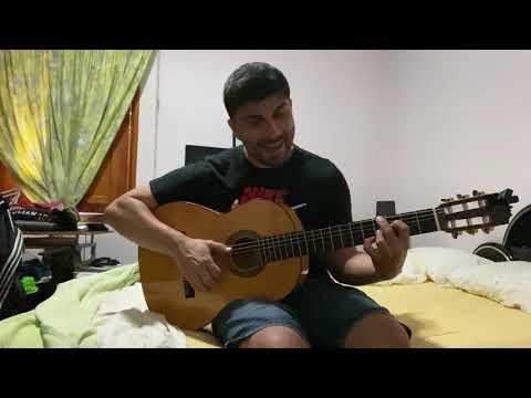 Se me olvido todo al verte - Alejandro Sanz
