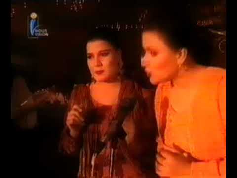 Sathi Mujhay Mil Gaya (ساتھی مجھے مل گیا ) - HQ (IndusVision)