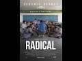 Radical - Eugenio Derbez New Movie REVIEW