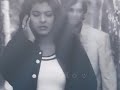 Jab Kisi Taraf Dil Jhukne Lage Kumar Sanu Status Video ️