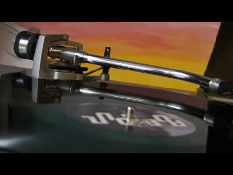 Deep House Music : Johannes Albert - Phil Weeks