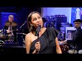 Let's Never Stop Falling in Love - Pink Martini ft. China Forbes | Portland, Oregon - 2020