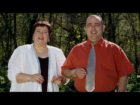 Ork Zlatna Arfa - Hodila baba na pazar | Орк. Златна арфа - Ходила баба на пазар