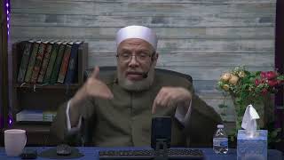 صورة تعدد العمرة في السفرة الواحده/الخميس(19-1-2023م)فتاوى علي الهواء مباشرة