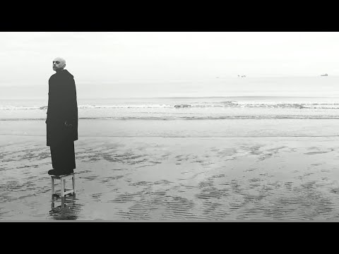 video frame placeholder