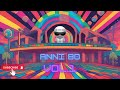Nostalgia 80 Mix Anni 80 Vol 1 Musica Dance Anni 80