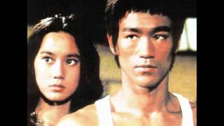 Bohren & Der Club Of Gore - Thrash Altenessen