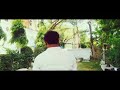 Mohabbatein Last Scene By Ashrukh Allahabad