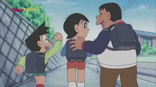 Download lagu Doraemon ~ Menanam Kembang api mp3 Download lagu Doraemon ~ Menanam Kembang api mp3