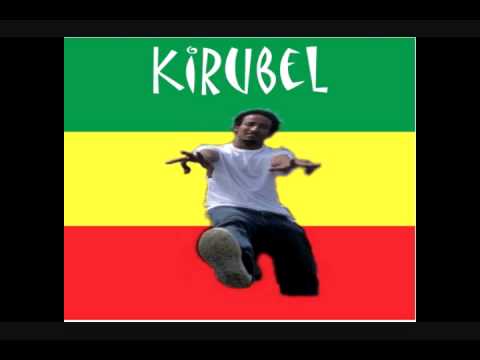 kirubel shibru ana  selam girma.wmv