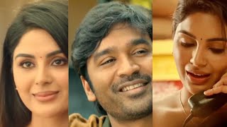 Download lagu 💞Konjam Pakkanum Kaigal Korkanum Song❣️Male Version❤️Tamil Whatsapp Status❣️@nightingale_editzz💞 mp3