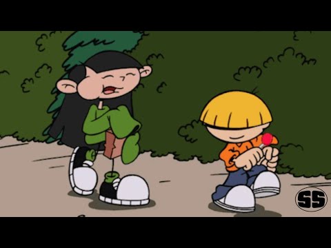 erickD - LUNATIC w/ Varo