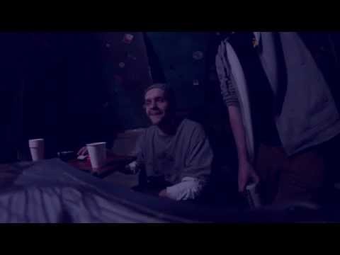 KTO JEST KIM - Nagrywka