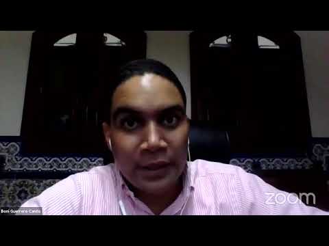 Imagen Luis Dias: Merenrock y Tecnoamargue - En Vivo Desde El Centro (2005)