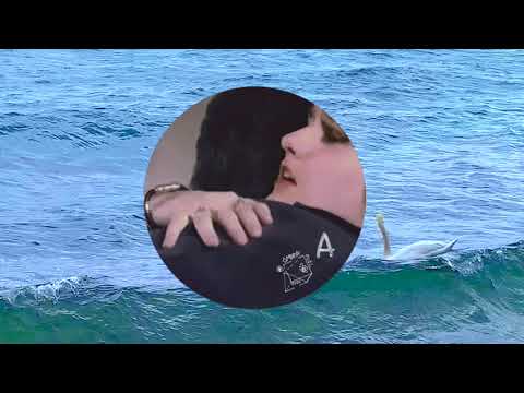 Local Suicide & Curses - 'Who Cares' [Ombra INTL 009]