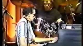 Jerry Lee Lewis  Sweet Georgia Brown Live Vancouver Canada 1986