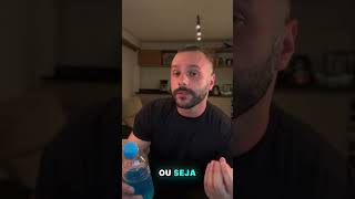 Conteúdo Bluelabel & Redlabel!