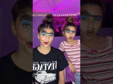 another makeover..😜 @Yolandathetamalesqueen