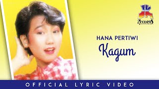 Download lagu Hana Pertiwi - Kagum mp3