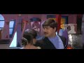 Ennalako Illa Video Song Srikanth Rasi