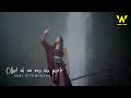 OLLAT NI ON MA NA PARIR SENI SITUMORANG Official Video Music