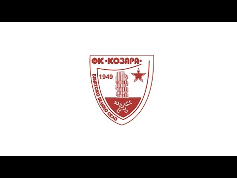 FK "Kozara" (BVS) - FK "Feniks 1995" (Stara Pazova) 03.04.2021.