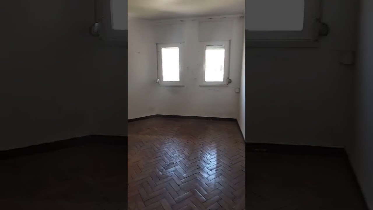 Vídeo do imóvel