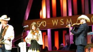 Asleep at the Wheel ~ Big Balls in Cowtown