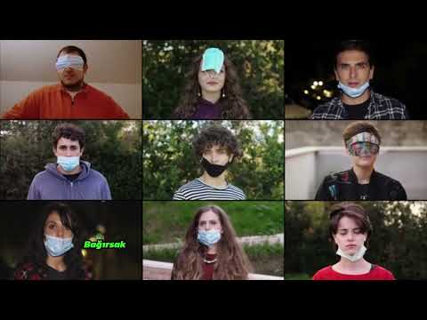 Depresyonun Beyninizle Hiçbir Alakası Yok!
