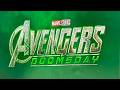 Avengers Doomsday D23 Trailer Leak