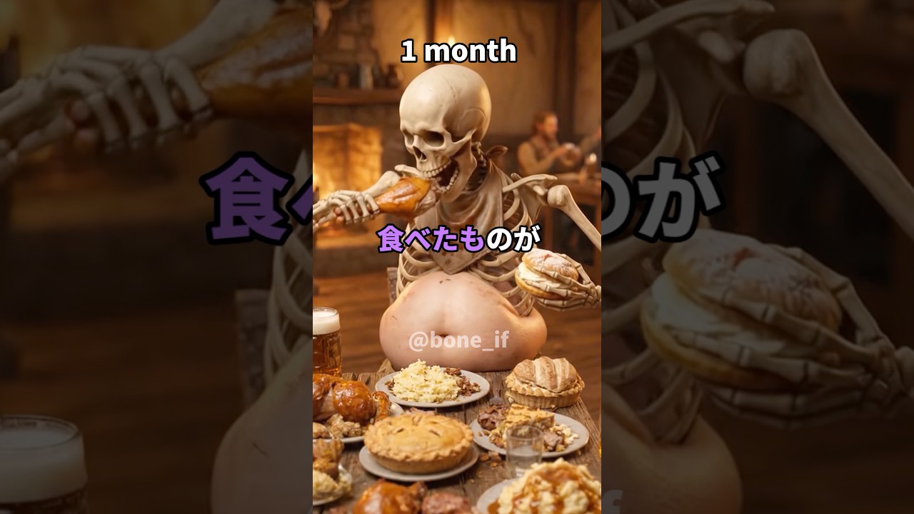 3ヶ月間毎日純ココアを飲み続けるとどうなるのか？