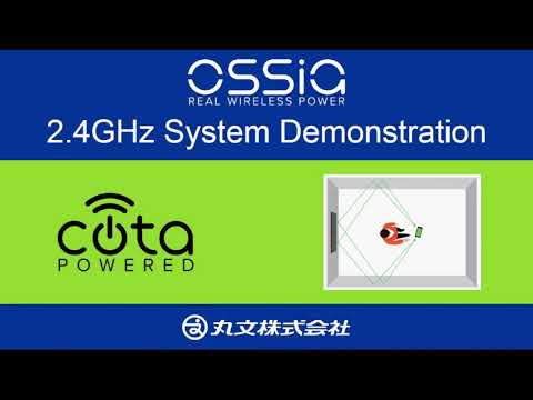 マロックテレコム - 定義