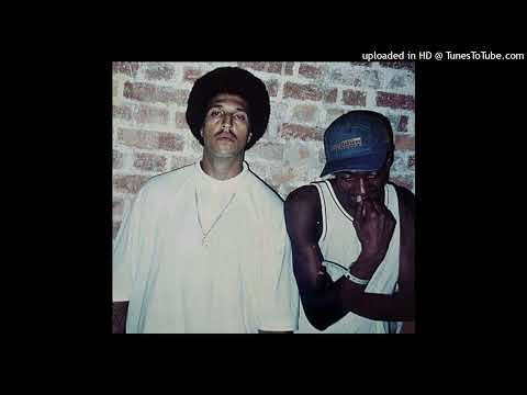 VOZ ATIVA X O MUNDO É NOSSO REMIX (Djonga x Racionais MCs)