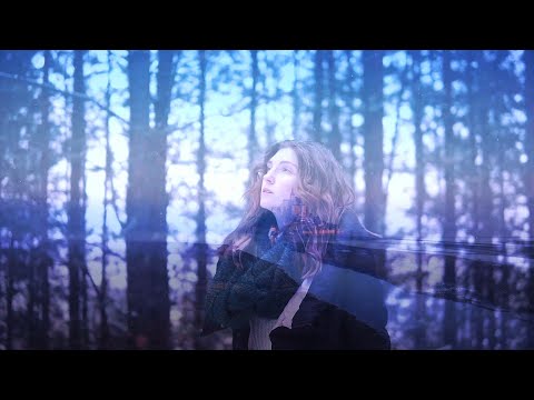 Psy'Aviah feat. Mari Kattman - Searching (Mystic Experience Remix)