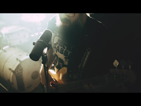 Sonyk Bel - Black Sabbath Cover - A Tribute to Ozzy Osbourne †